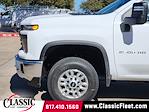 New 2026 Chevrolet Silverado 2500 Crew Cab Service Truck for sale #TF200330 - photo 15