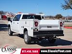 New 2026 Chevrolet Silverado 2500 Crew Cab Service Truck for sale #TF200330 - photo 5