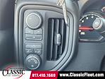 New 2026 Chevrolet Silverado 2500 Crew Cab Service Truck for sale #TF200330 - photo 22