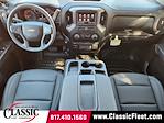 New 2026 Chevrolet Silverado 2500 Crew Cab Service Truck for sale #TF200330 - photo 25