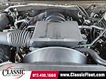 New 2026 Chevrolet Silverado 2500 Crew Cab Service Truck for sale #TF200330 - photo 30