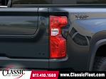 New 2026 Chevrolet Silverado 2500 LT Crew Cab for sale #TF200948 - photo 11