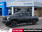 New 2026 Chevrolet Silverado 2500 LT Crew Cab for sale #TF200948 - photo 2
