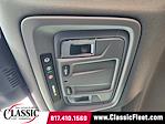 New 2026 Chevrolet Silverado 2500 Work Truck Crew Cab for sale #TF201433 - photo 6