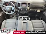 New 2026 Chevrolet Silverado 2500 Work Truck Crew Cab for sale #TF201433 - photo 7
