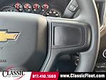 New 2026 Chevrolet Silverado 2500 Work Truck Crew Cab for sale #TF201433 - photo 10