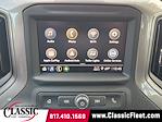 New 2026 Chevrolet Silverado 2500 Work Truck Crew Cab for sale #TF201433 - photo 2