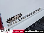 New 2026 Chevrolet Silverado 2500 Work Truck Crew Cab for sale #TF201433 - photo 8