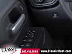 New 2026 Chevrolet Silverado 3500 Work Truck Crew Cab for sale #TF203792 - photo 22