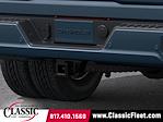 2026 Chevrolet Silverado 3500 Crew Cab 4x4 Pickup for sale #TF206716 - photo 14