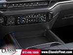 2026 Chevrolet Silverado 3500 Crew Cab 4x4 Pickup for sale #TF206716 - photo 23