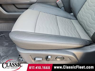 New 2026 Chevrolet Silverado 2500 - photo 1