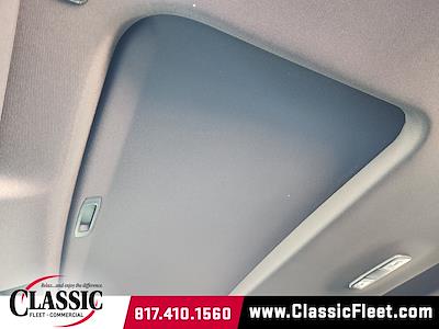 New 2026 Chevrolet Silverado 2500 - photo 1