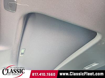 New 2026 Chevrolet Silverado 2500 - photo 1