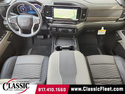 New 2026 Chevrolet Silverado 2500 - photo 1