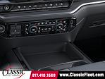 New 2026 Chevrolet Silverado 2500 ZR2 Crew Cab for sale #TF212114 - photo 23