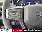 New 2026 Chevrolet Silverado 2500 ZR2 Crew Cab for sale #TF212114 - photo 5