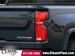 New 2026 Chevrolet Silverado 2500 ZR2 Crew Cab for sale #TF212179 - photo 11