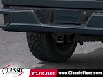 New 2026 Chevrolet Silverado 2500 ZR2 Crew Cab for sale #TF212179 - photo 14