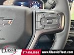 New 2026 Chevrolet Silverado 2500 ZR2 Crew Cab for sale #TF212179 - photo 5