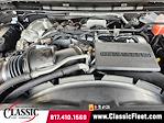 New 2026 Chevrolet Silverado 2500 ZR2 Crew Cab for sale #TF212179 - photo 7