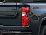 New 2026 Chevrolet Silverado 2500 LT Crew Cab for sale #TF213092 - photo 11