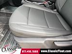 2026 Chevrolet Silverado 3500 Crew Cab 4x4 Pickup for sale #TF213456 - photo 4