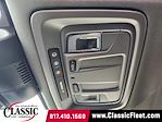 2026 Chevrolet Silverado 3500 Crew Cab 4x4 Pickup for sale #TF213456 - photo 5