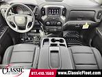 2026 Chevrolet Silverado 3500 Crew Cab 4x4 Pickup for sale #TF213456 - photo 6