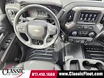 2026 Chevrolet Silverado 3500 Crew Cab 4x4 Pickup for sale #TF213456 - photo 7
