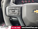 2026 Chevrolet Silverado 3500 Crew Cab 4x4 Pickup for sale #TF213456 - photo 8