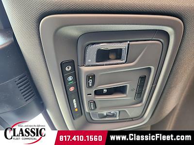 New 2026 Chevrolet Silverado 2500 - photo 1