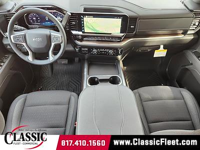 New 2026 Chevrolet Silverado 2500 - photo 1