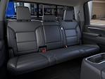 New 2026 Chevrolet Silverado 2500 LT Crew Cab for sale #TF213595 - photo 17