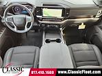 New 2026 Chevrolet Silverado 2500 LT Crew Cab for sale #TF213595 - photo 5