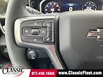 New 2026 Chevrolet Silverado 2500 LT Crew Cab for sale #TF213595 - photo 7