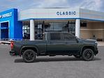New 2026 Chevrolet Silverado 2500 LT Crew Cab for sale #TF213595 - photo 5