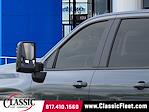 New 2026 Chevrolet Silverado 2500 LT Crew Cab for sale #TF213743 - photo 12