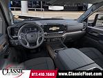 New 2026 Chevrolet Silverado 2500 LT Crew Cab for sale #TF213743 - photo 15