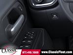 New 2026 Chevrolet Silverado 2500 Custom Double Cab for sale #TF213879 - photo 22