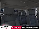 New 2026 Chevrolet Silverado 2500 Custom Double Cab for sale #TF213879 - photo 24