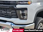 2026 Chevrolet Silverado 3500 Crew Cab 4x4 Pickup for sale #TF213943 - photo 25