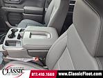 2026 Chevrolet Silverado 3500 Crew Cab 4x4 Pickup for sale #TF213943 - photo 28