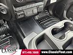 2026 Chevrolet Silverado 3500 Crew Cab 4x4 Pickup for sale #TF213943 - photo 30