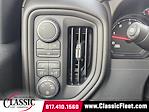 2026 Chevrolet Silverado 3500 Crew Cab 4x4 Pickup for sale #TF213943 - photo 31