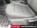 2026 Chevrolet Silverado 3500 Crew Cab 4x4 Pickup for sale #TF213943 - photo 33
