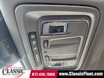 2026 Chevrolet Silverado 3500 Crew Cab 4x4 Pickup for sale #TF213943 - photo 4