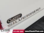 2026 Chevrolet Silverado 3500 Crew Cab 4x4 Pickup for sale #TF213943 - photo 19