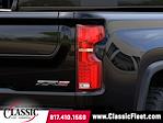 New 2026 Chevrolet Silverado 2500 ZR2 Crew Cab for sale #TF214785 - photo 11