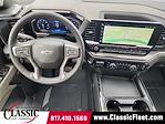 New 2026 Chevrolet Silverado 2500 ZR2 Crew Cab for sale #TF214785 - photo 6